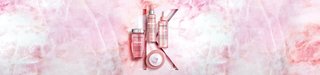 Chroma Pink