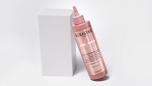 Chroma Products