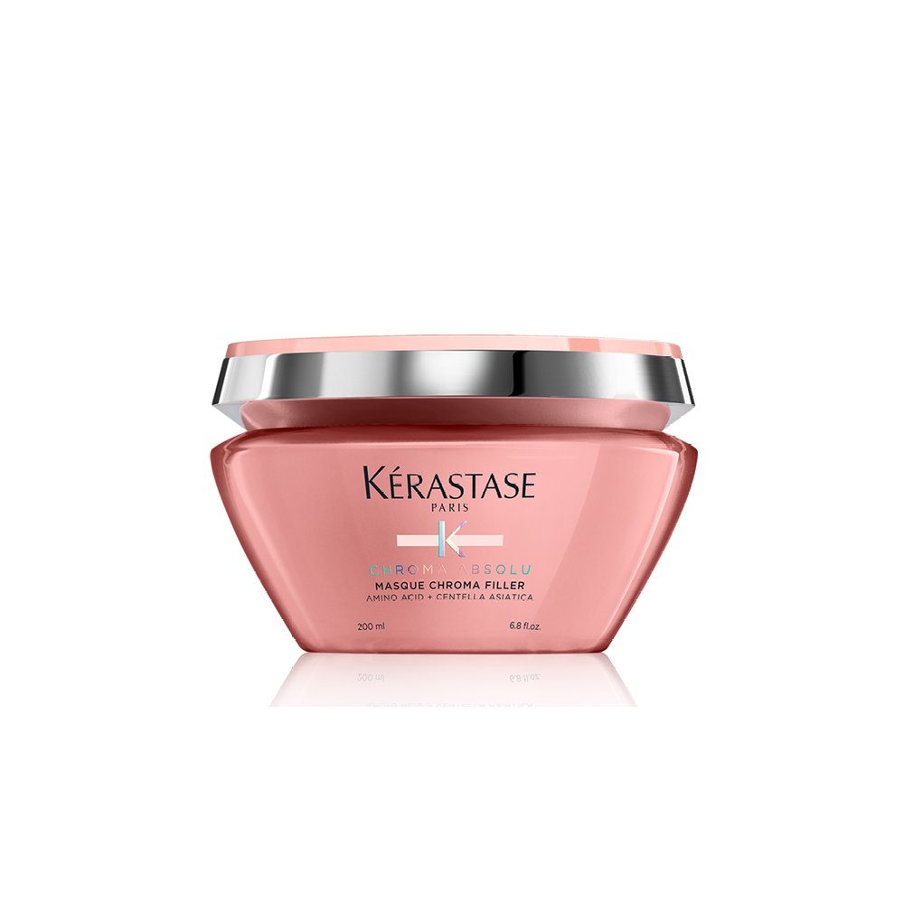 Chroma Masque Filler
