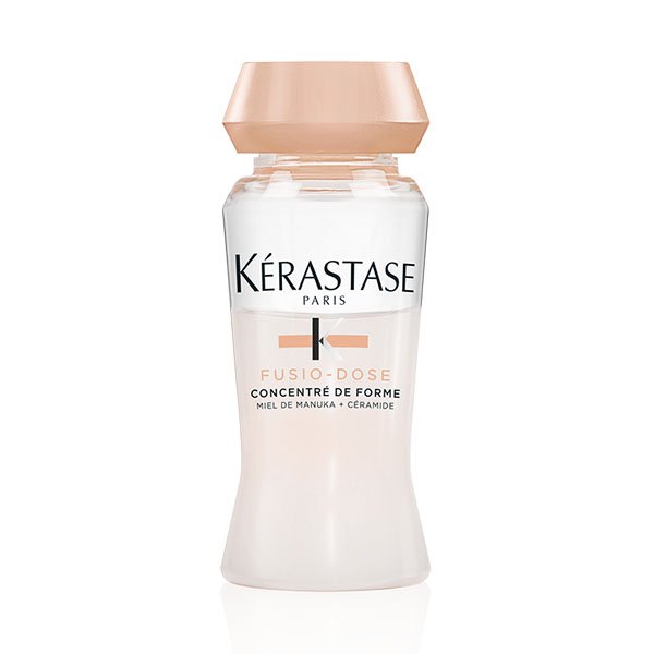 Salon Product