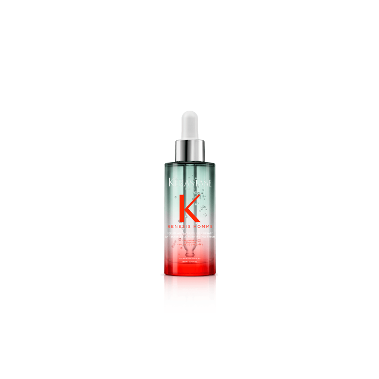 Flacon 90ml