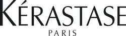 Kerastase paris