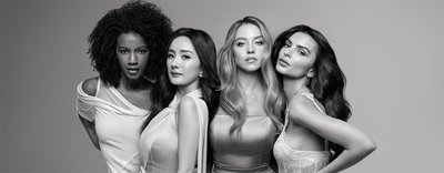 Kérastase Producten header
