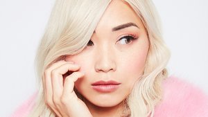BlondAbsolu Model