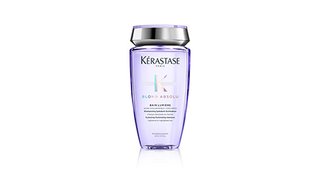 Kerastase Blond Absolu Bain Lumiere