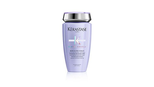 Kerastase Blond Absolu packshot