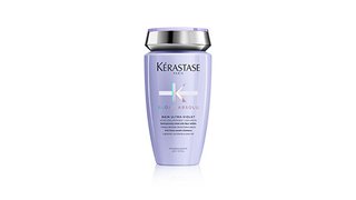 Kerastase Blond Absolu packshot