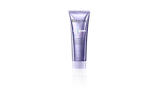 Kerastase Blond Absolu packshot