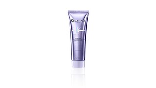Kerastase Blond Absolu packshot