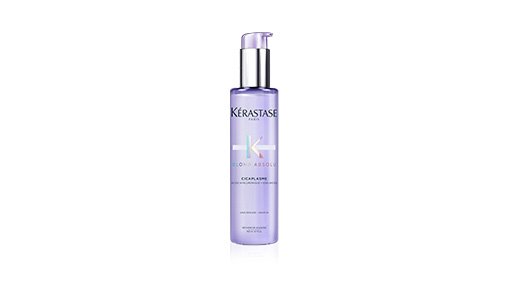 Kerastase Blond Absolu packshot
