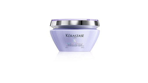 Kerastase Blond Absolu packshot