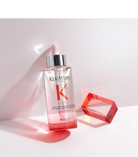 Serum