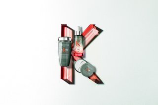 Genesis Homme
