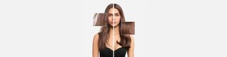 Gloss Absolu
