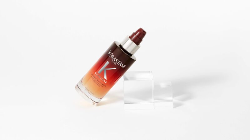 Nutritive