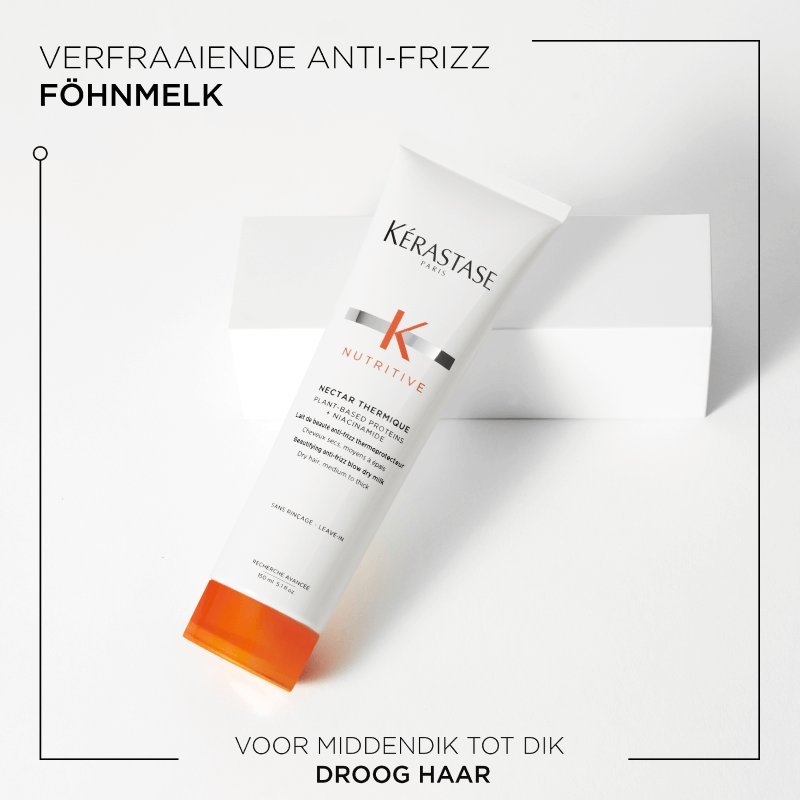 Nutritive
