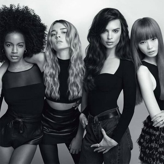 Models