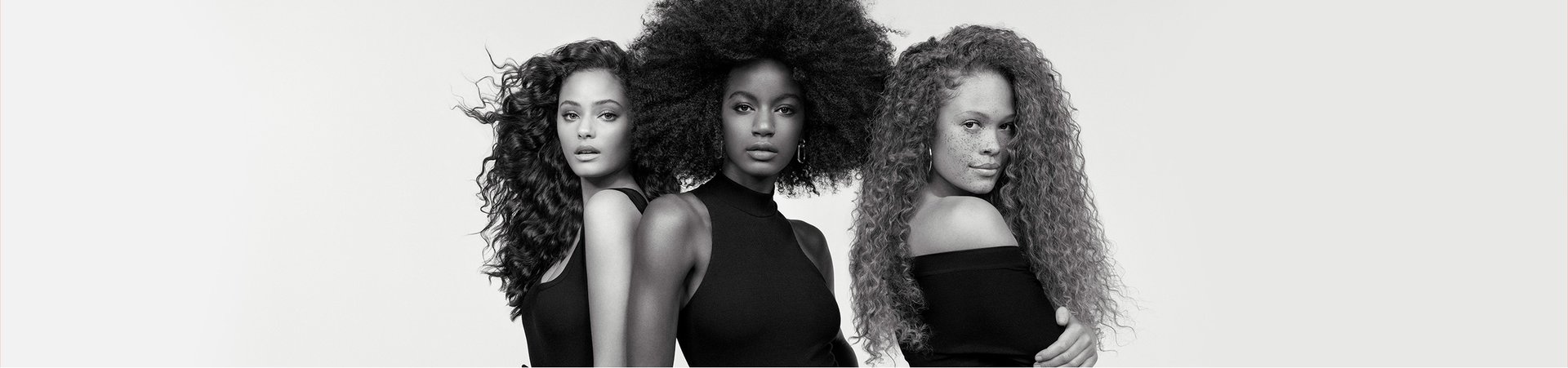Models