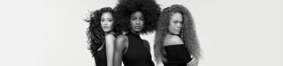 Models