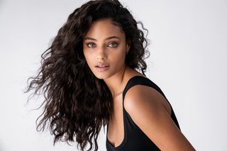 Curl Manifesto