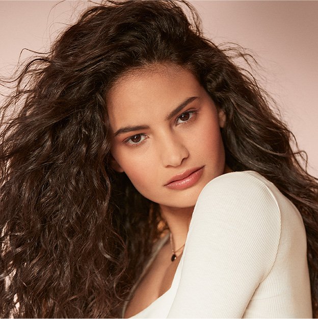 Curl Model