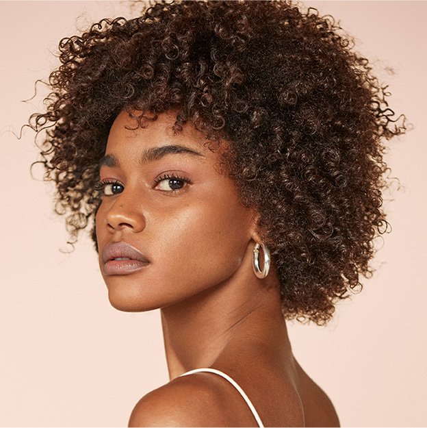 Curl Model