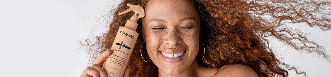 Model with product