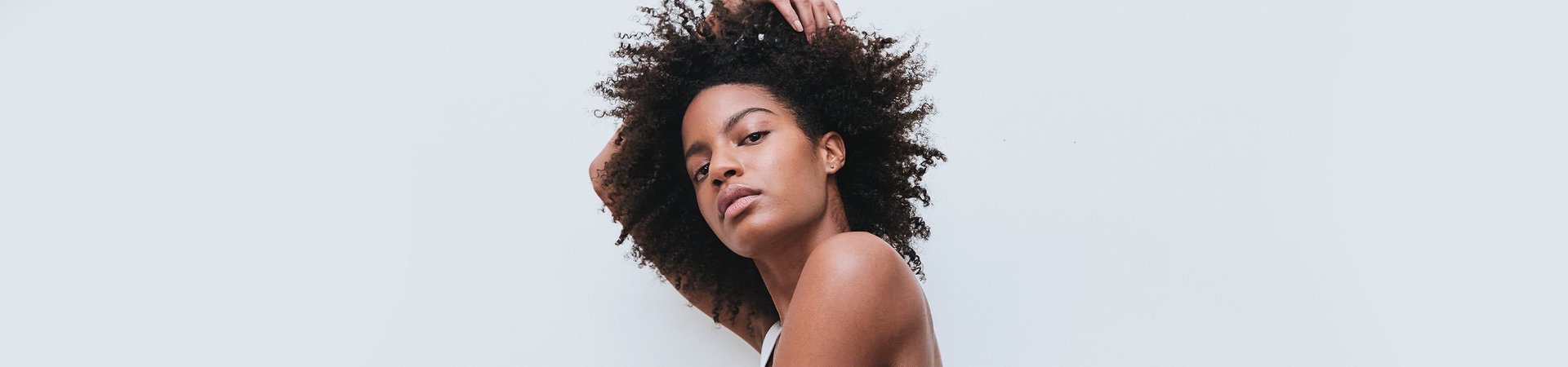 Curl Model
