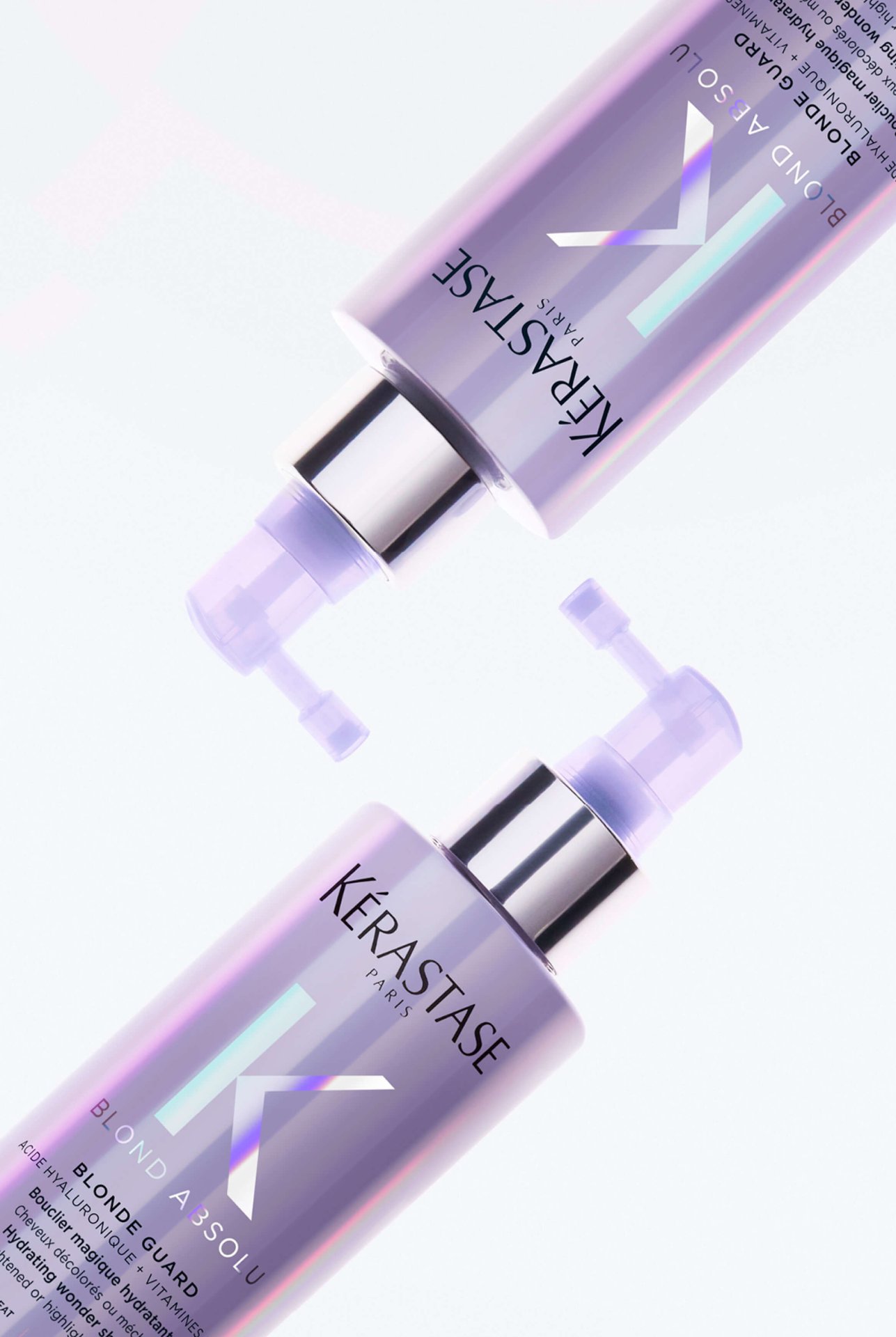 Product shot