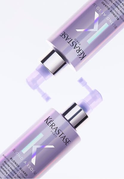 Overnight Youth Serum