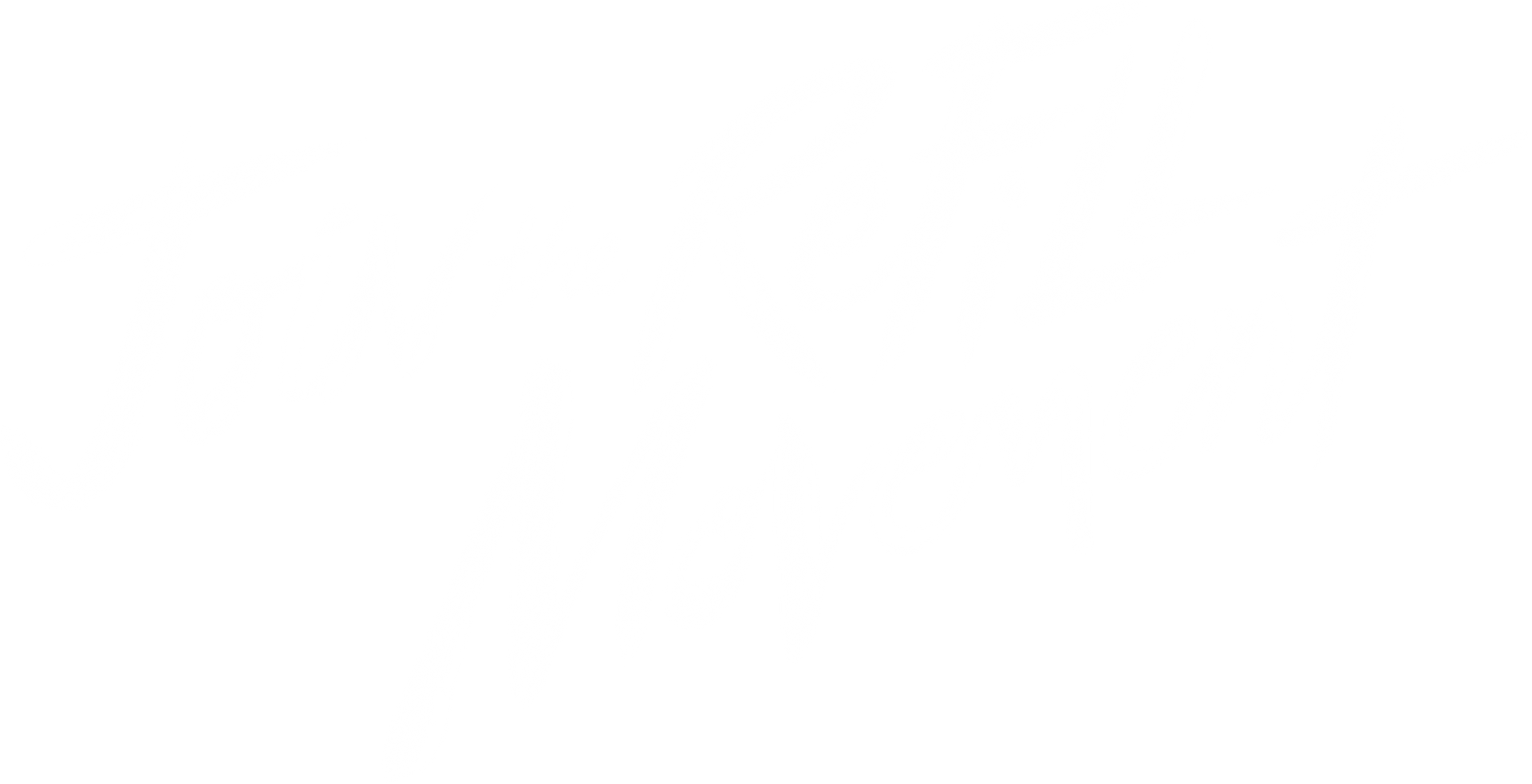 Join the Refill Movement