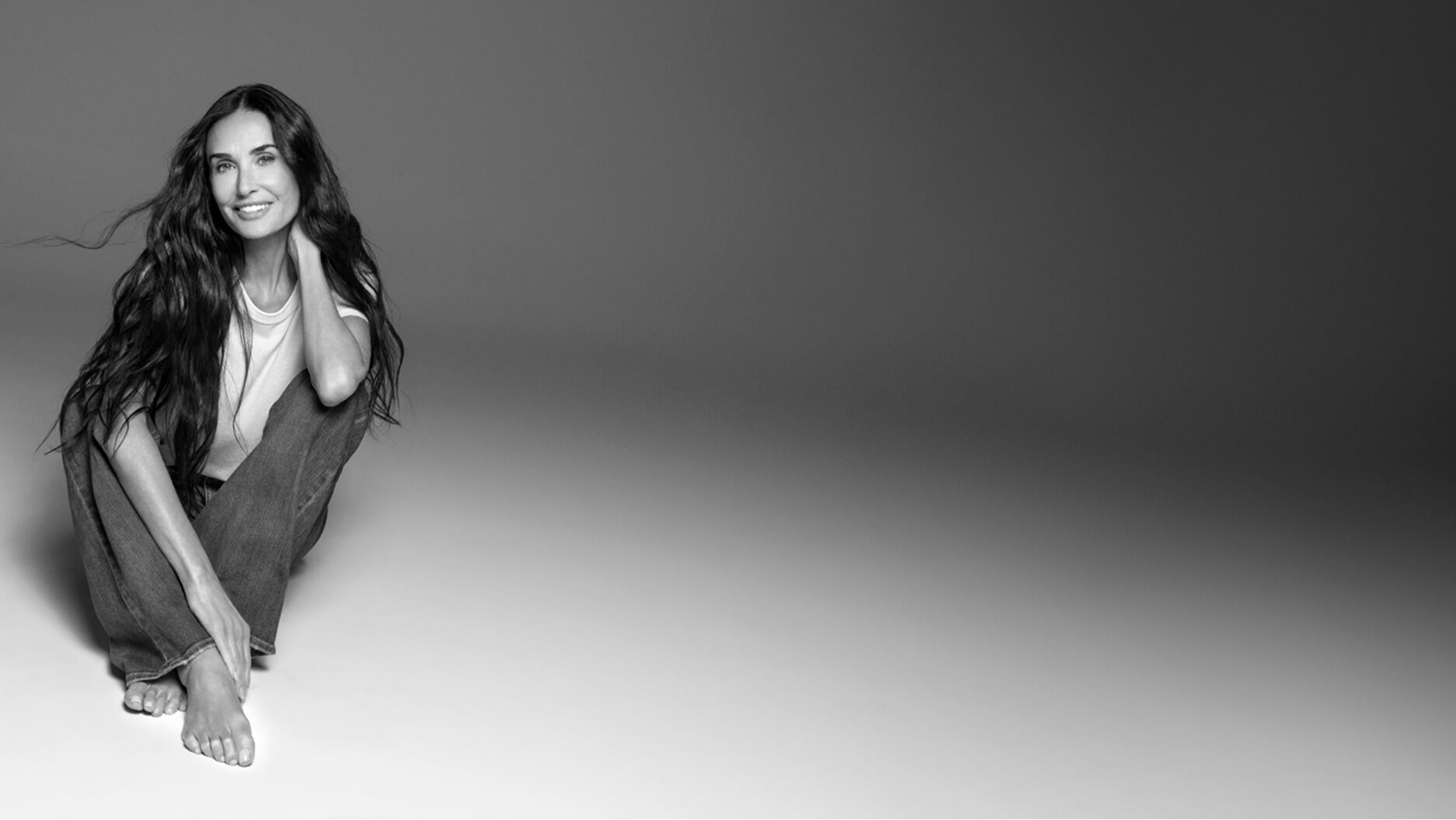 Revitaliserende verzorging