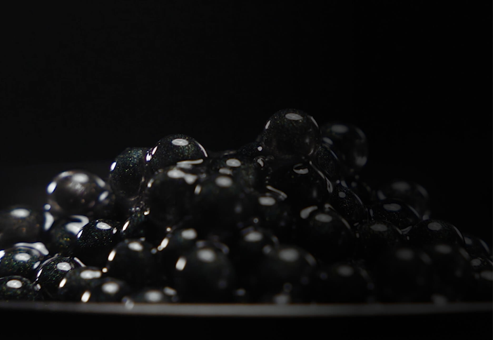 Revitaliserende verzorging