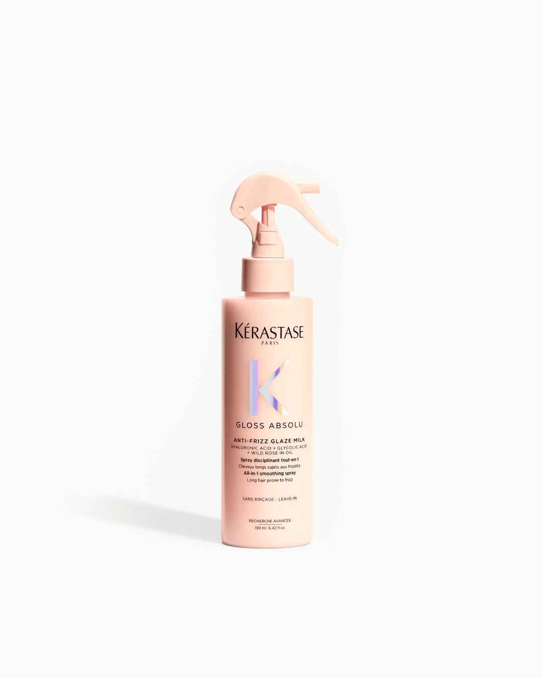 Product shot