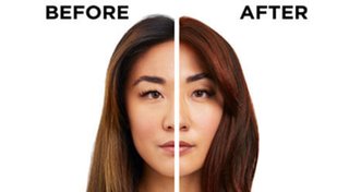 Chroma Gloss
