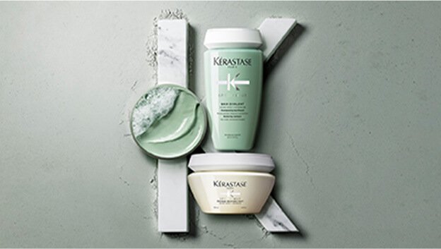 Products Bain Argile