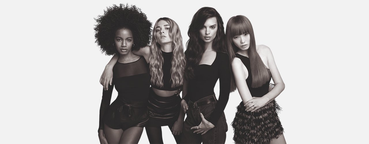 Brand Institutional Visual_1280x500