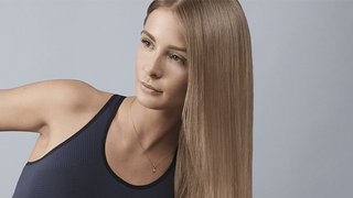 Résistance Extentioniste voor lang haar | Kérastase