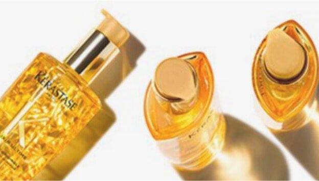 Divalent Freshness Product