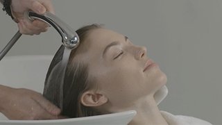 day salon