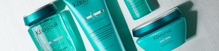 Kerastase resistant gamma