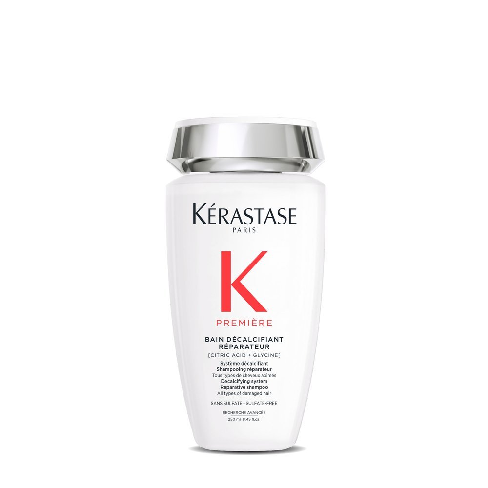 Kerastase clearance shampoo price