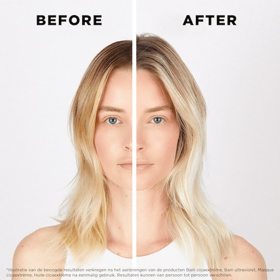 3474636692361_t4.png?rev=