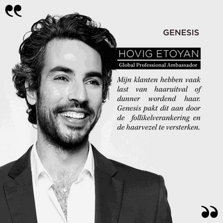 Genesis