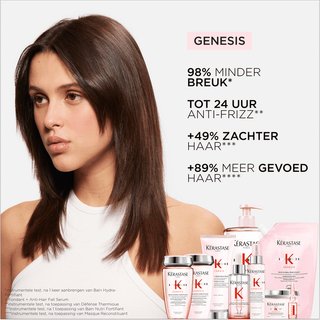 Genesis