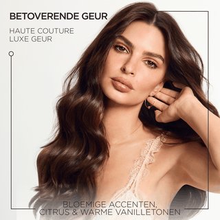 Gloss Absolu