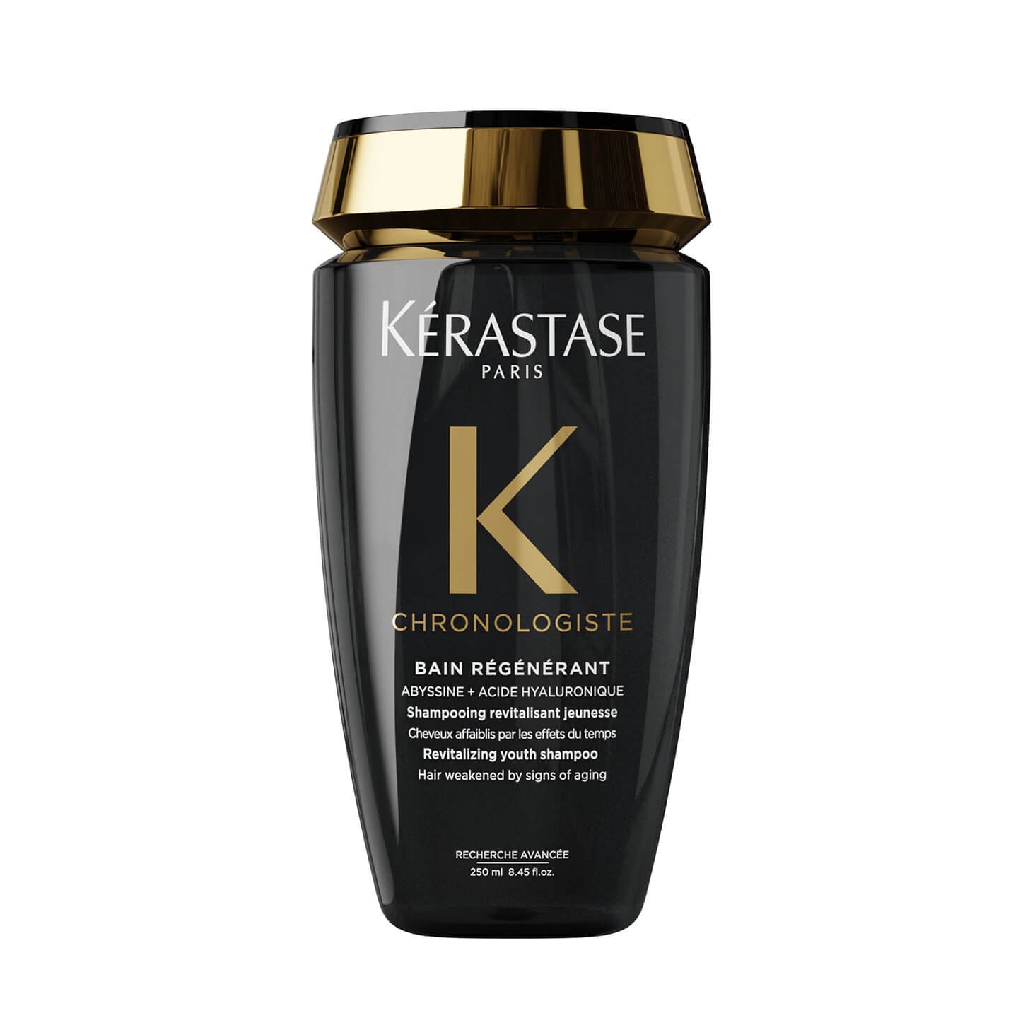 Kérastase Chronologiste Bain Régénérant t1.jpg?rev=