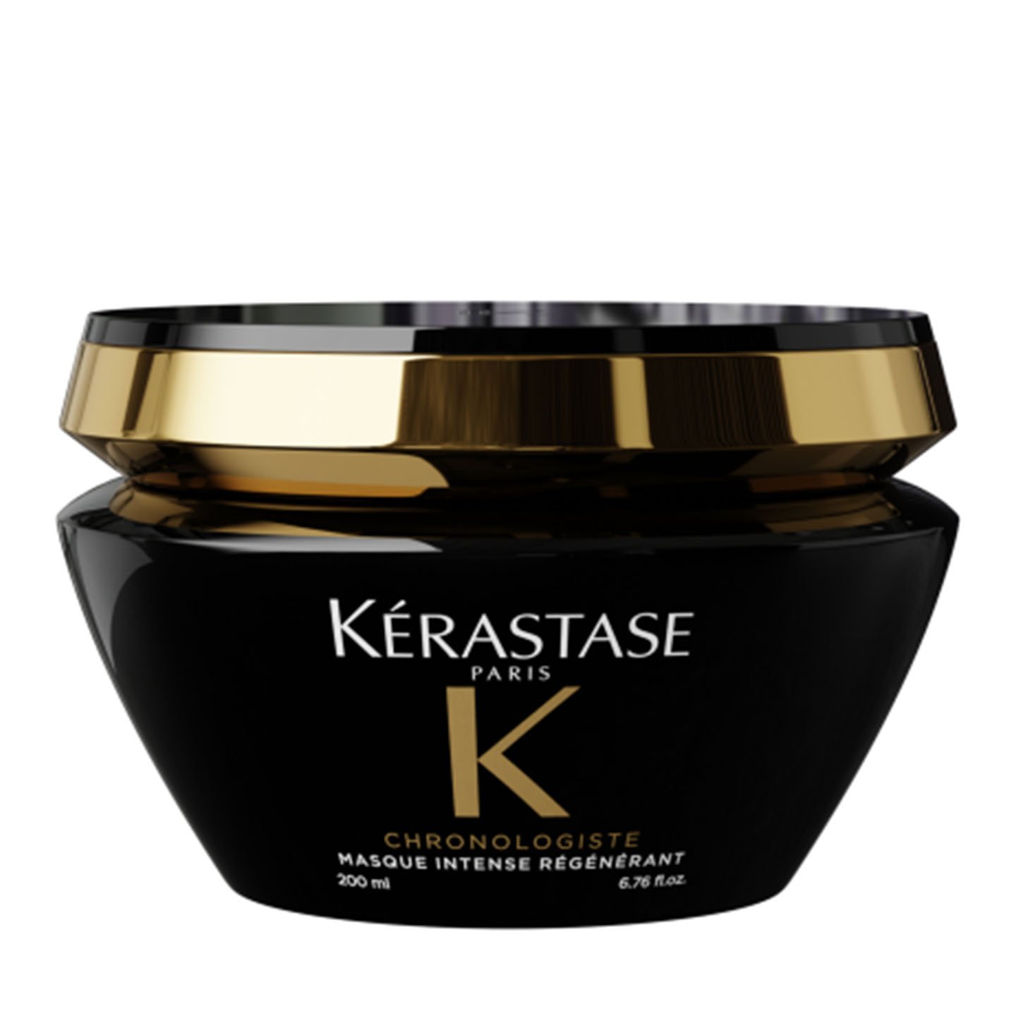 Kérastase MasqueIntense Régénérant 500ml 3474637332457_1.jpg?rev=