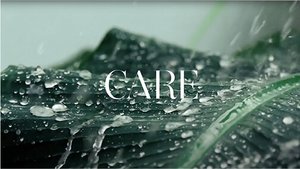 Care